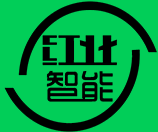 商業廚房
